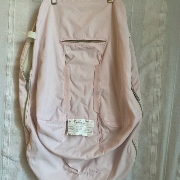 BUNDLE ME. - Picture 2 of 4